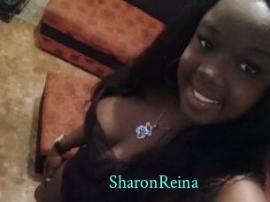SharonReina