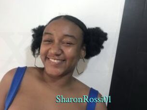 SharonRossi01 xxx Fantasy Land
