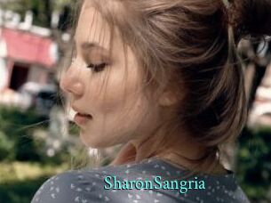 SharonSangria