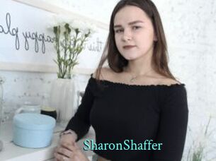 SharonShaffer