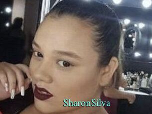 SharonSilva
