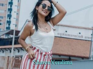 SharonVeralima