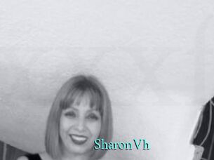 SharonVh