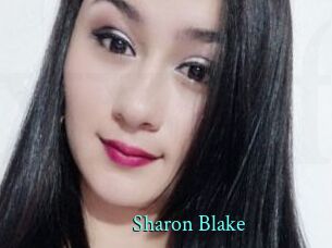 Sharon_Blake