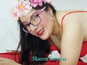 Sharon_Royerss