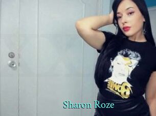 Sharon_Roze