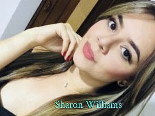 Sharon_Williams