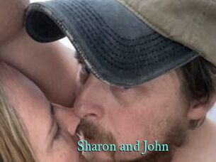 Sharon_and_John