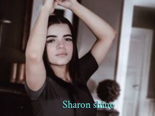 Sharon_shine