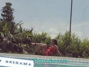 Sharonjhonson