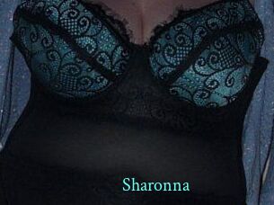 Sharonna xxx Fantasy Land