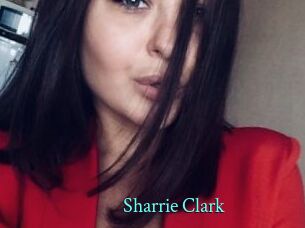Sharrie_Clark