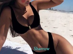 Sharrow