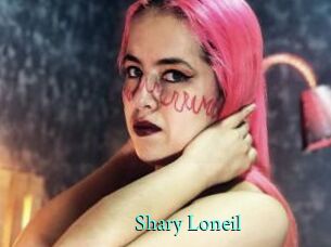 Shary_Loneil