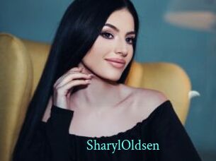 SharylOldsen