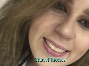 Sharyl_Jhones