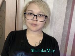 ShashkaMay