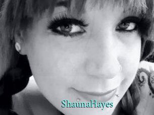 ShaunaHayes