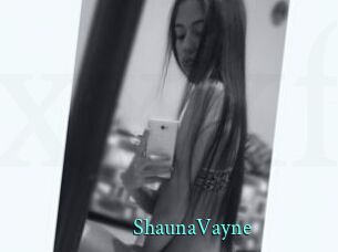 ShaunaVayne