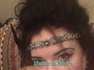 Shavanna_Moon