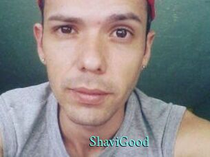 ShaviGood