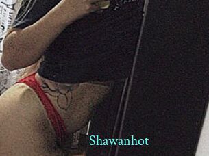 Shawanhot
