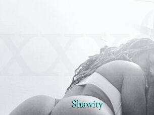 Shawity