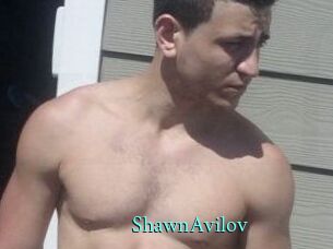 Shawn_Avilov