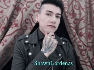 ShawnCardenas