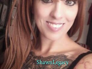 ShawnLegacy