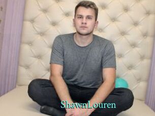 ShawnLouren