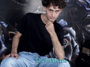 ShawnMorris