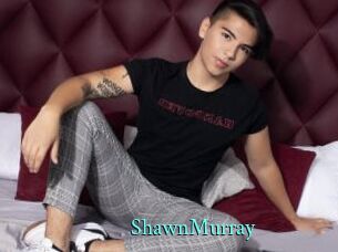ShawnMurray