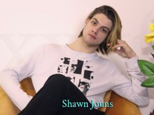 Shawn_Jouns