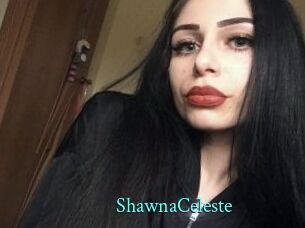 ShawnaCeleste