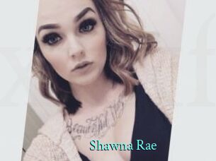Shawna_Rae