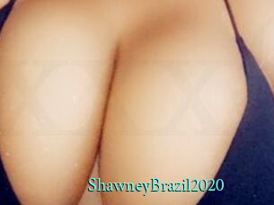 ShawneyBrazil2020