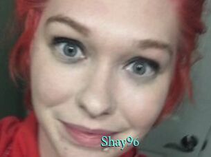 Shay96