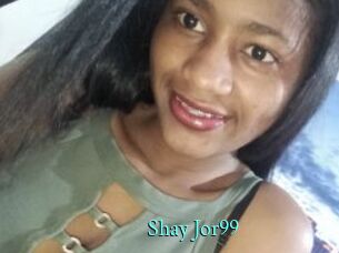 Shay_Jor99