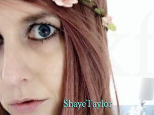Shaye_Taylor