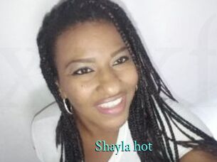 Shayla_hot