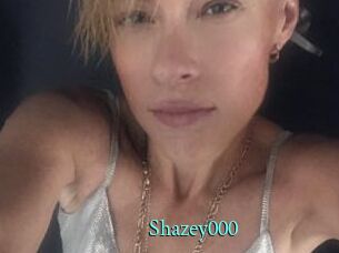 Shazey000