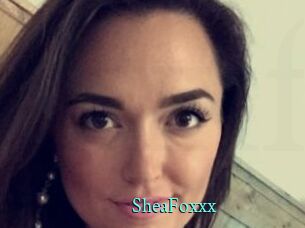 SheaFoxxx