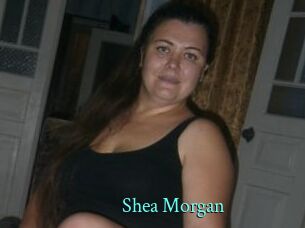 Shea_Morgan