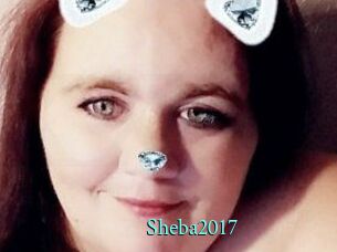Sheba2017