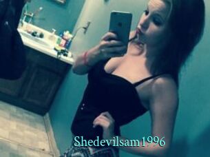Shedevilsam1996