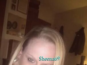 Sheena69