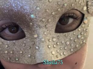 Sheila75
