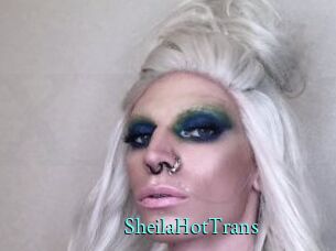 SheilaHotTrans