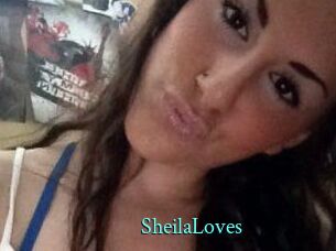 Sheila_Loves xxx Fantasy Land